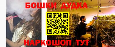 a pvp Аргун