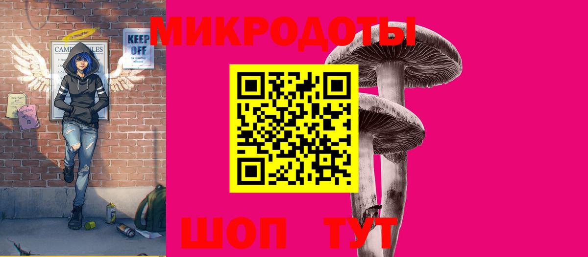 ГАШИШ Великий Новгород